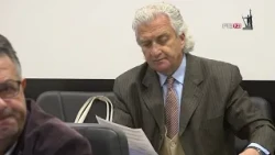 Prilog   RTVKV   139 sednica Gradskog veća grada Kraljeva