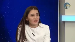 Жұқпалы емес созылмалы аурулар / Аман болайық / 29.09.2026