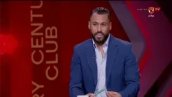 Hossam Ashour🗣️ We all stand behind the Egyptian national team, and other teams must be wary of u...