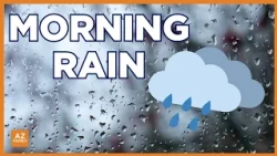 Parts of Phoenix area see rain from Polo, Odalys