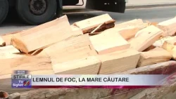 02 FIREWOOD IN HIGH DEMAND