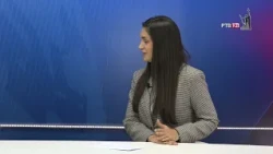 Prilog   RTVKV   KC Ribnica Likovni I literarni konkurs povodom obeležavanja 14  oktobra