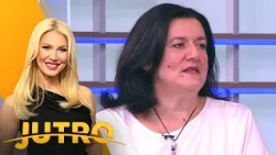 Zašto svi pričaju o reiki metodi i tehnici tapkanja? - JUTRO