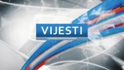 SBTV - Vijesti u 12:30 - 24.09.2026.
