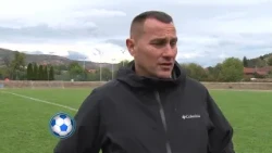 FK BALKANSKI - BSK BOGOVINA HIGHLIGHTS 26.09.2026.