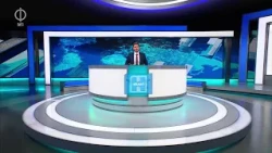Híradó, 2026. szeptember 24. 12:00