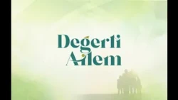 Aile içinde sürekli alan veya veren taraf olmanın getirdiği dengesizliği nasıl düzeltebiliriz?
