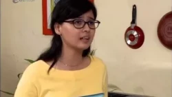 DR SAINS EPS 4 KERTAS 1