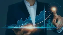 Investing: What Are the Costly Mistakes You Should Avoid?