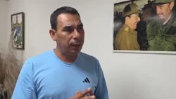 Baracoa Agroforestry Company grows and impacts local socioeconomic development