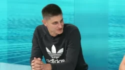 ŽUPANIJSKI NOGOMET 22.09.2026.