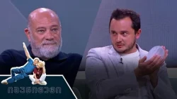მამოპლასტიკის ტენდენციები და ხშირად მოთხოვნადი იმპლანტები საქართველოში