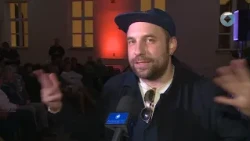 Elkezdődött az őszi koncertek sorozata
