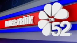 10/02/2026 NEWS CRITIQUE - DR. MUSTAFA ADIGÜZEL / CHP ORDU DEPUTY