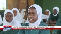 QTV NEWS IN MANDINKA 25.09.26