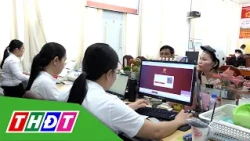 Innovating Public Service to Get Closer to the People | Administrative Reform - 9/22/2026 | THDT