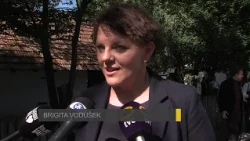 DOGODKI DNEVA 21.9.2026 - S kolesom od Žalca do Rogatca