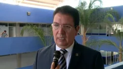 FORO DE CONSULTA PARA LA EDUCACIÓN