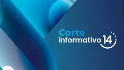 Canal 14 News Brief | September 24, 2026