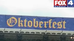 Oktoberfest in Lee's Summit scaled back for safety concerns