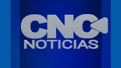 CNC NOTICIAS: BAJOS CAUDALES DEL RÍO CAUCA IMPIDEN SUBIR HIDROITUANGO A LA COTA 420