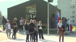 Maribor razpisal 11 kadrovskih štipendij
