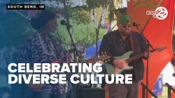 Community comes together for 4th annual Fusion Fest