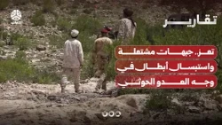 Taiz: Flaming Frontlines and Heroic Resistance Against the Houthi Enemy
