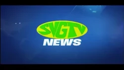 SVGTV News 4 March 2026