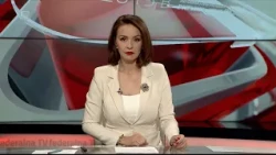 Dnevnik 2, 26.09.2026.