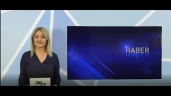 09/25/2026 ETV MAIN NEWS BULLETIN