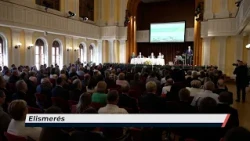 Híradó – 2026.10.01 – Csütörtök - Sopron TV