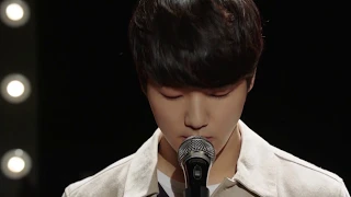 [GONG] ENTERTAINER - Tous les lundis à 21h00 sur GONG