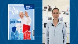 A la Une du 24 septembre 2026