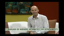 Frecuencia 12 Program Excerpt: Adolescent Pregnancy Prevention