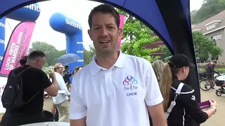 TV Valkenburg vandaag week 27
