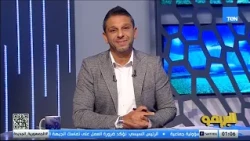 تحليل مباراة مصر وجنوب السودان وأهم أخبار الدوري المصري مع تامر بجاتو ومجدي طلبة| البريمو