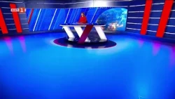 По света и у нас - извънредна емисия - 29.09.2026, 10.00 по БНТ