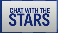 Chat with the Stars