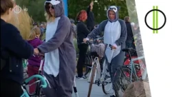 A Magyar Diáksport Napja