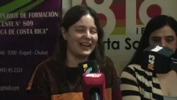 ESQUEL TO HOST THE GUITARRAS AL MUNDO FESTIVAL 2