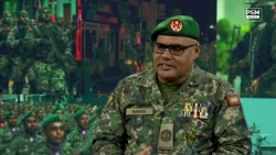 Sifainge Dhuvas