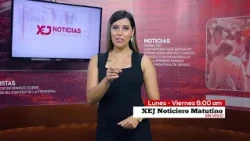 CLIMA MATUTINO