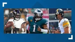 The cheapest options to watch NFL games this season
