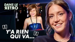 We dug up Adèle Exarchopoulos' files | LOOKING BACK