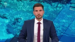 Híradó, 2026. szeptember 19. 12:00