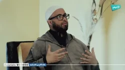 21 Treasures of Surah Al-Mulk | Quranic Treasures | Mr. Amin Hussein