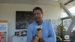 RINNOVO DEI VERTICI E NUOVI OBIETTIVI PER SEI TOSCANA