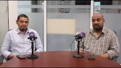 Bodu ammdhanee libey meehunaa hisaabakun nunimey, aasandha ah bodu badhaleh beynun!