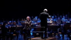 La nova temporada de Simfònics a LaFact, tot un menú degustació musical
